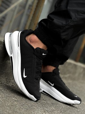 КРОСІВКИ NIKE AIR ZOOM UPTURN SC