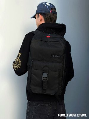 Рюкзак/UA Triumph Campus BP