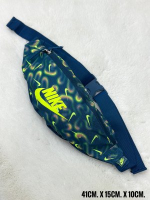 СУМКА НА ПОЯС NK HERTG WSTPCK-AIRBRUSH