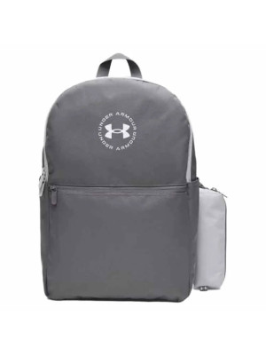 Рюкзак/Essential Printed BP