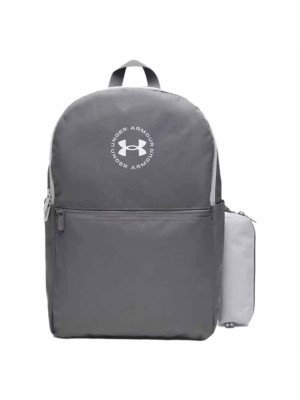 Рюкзак/Essential Printed BP