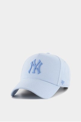 КЕПКА (MVP) OFFSIDE DT MLB NEW YORK YANKEE