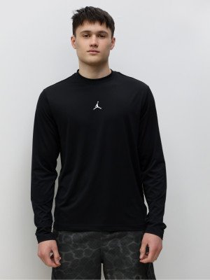 ЛОНГСЛІВ M J DF SPT ESS LS TOP