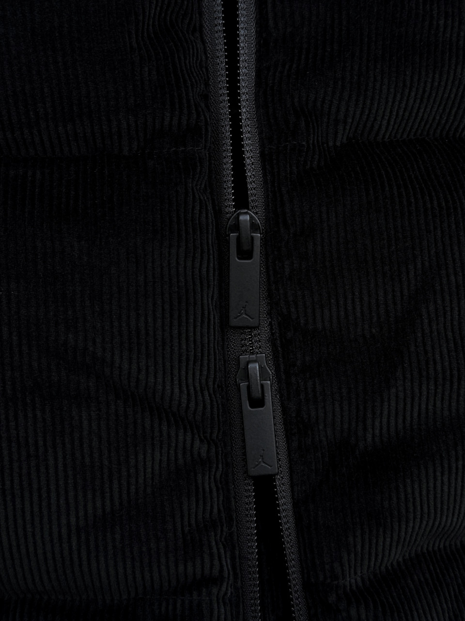 КУРТКА M J FLT DOWN PUFFER