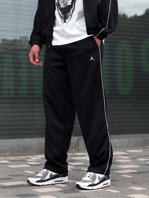 ШТАНИ M J SPT TRACK SUIT PANT