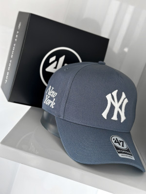 КЕПКА (MVP) OFFSIDE DT MLB NEW YORK YANKEE