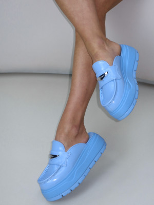 МЮЛІ WMNS AIR JORDAN MULE