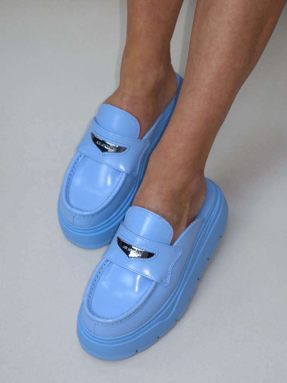 МЮЛІ WMNS AIR JORDAN MULE