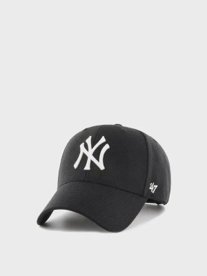 КЕПКА (MVP)  MLB NEW YORK YANKEES