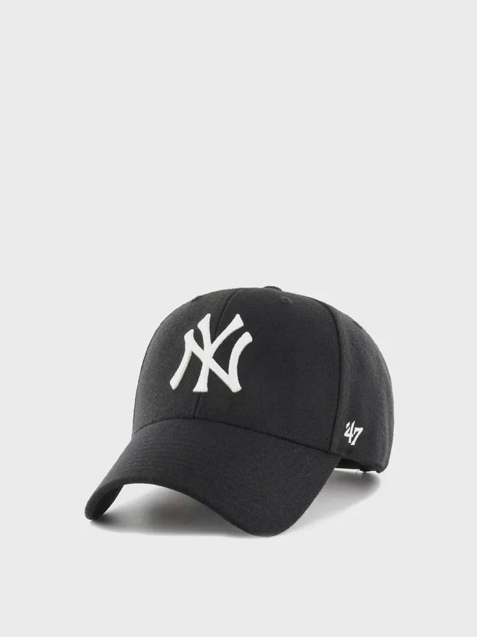 КЕПКА (MVP)  MLB NEW YORK YANKEES
