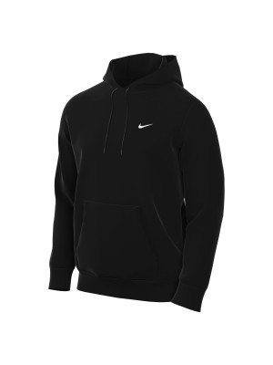 ХУДІ M NK TF FLEX FLC PO HD