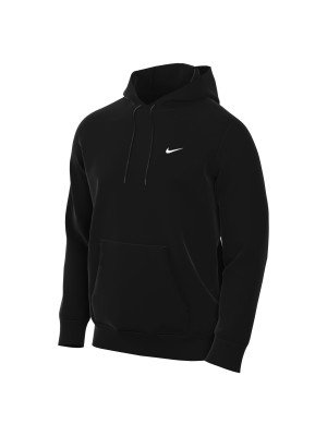 ХУДІ M NK TF FLEX FLC PO HD