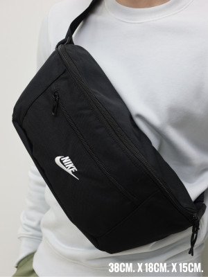 СУМКА НА ПОЯС NK HERITAGE XL WAISTPACK