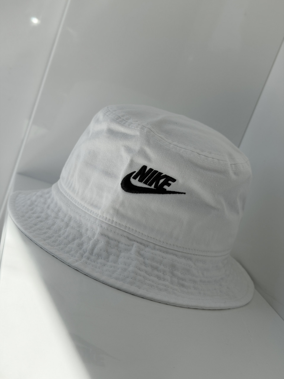 ПАНАМА U NK APEX BUCKET SQ FUT WSH L