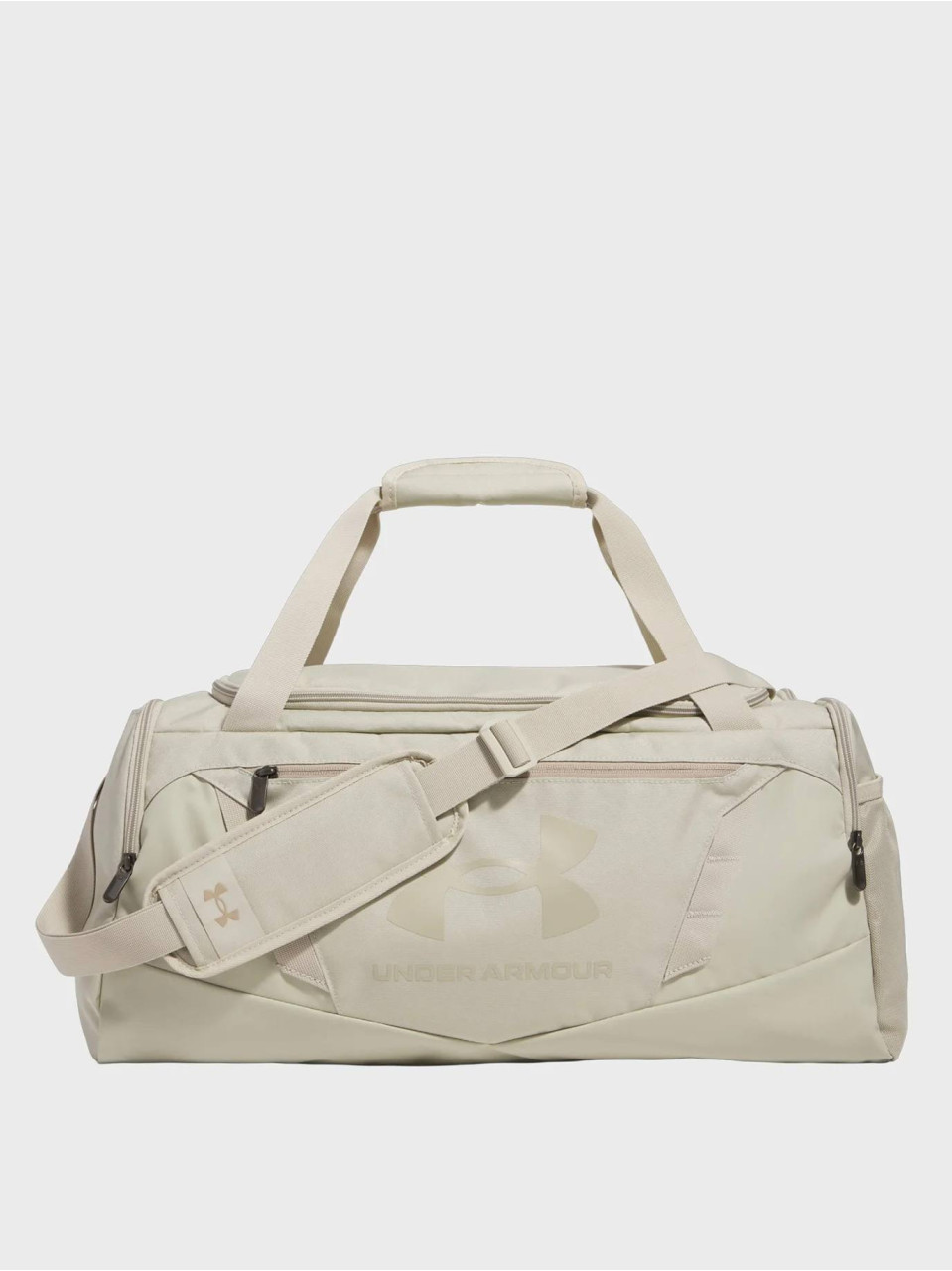Сумка/UA Undeniable 5.0 Duffle SM
