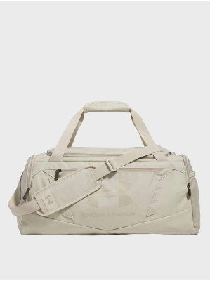 Сумка/UA Undeniable 5.0 Duffle SM