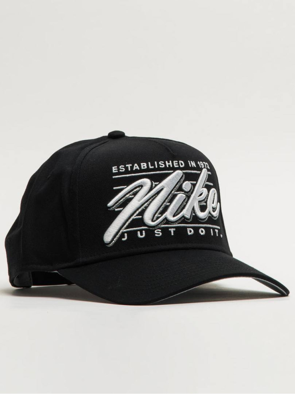 КЕПКА U NK RISE CAP S CB AFRAME