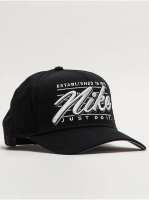 КЕПКА U NK RISE CAP S CB AFRAME