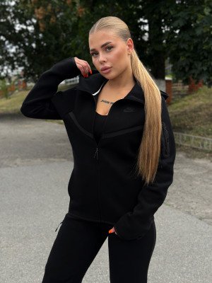 ТОЛСТОВКА W NSW TCH FLC WR FZ HDY 2