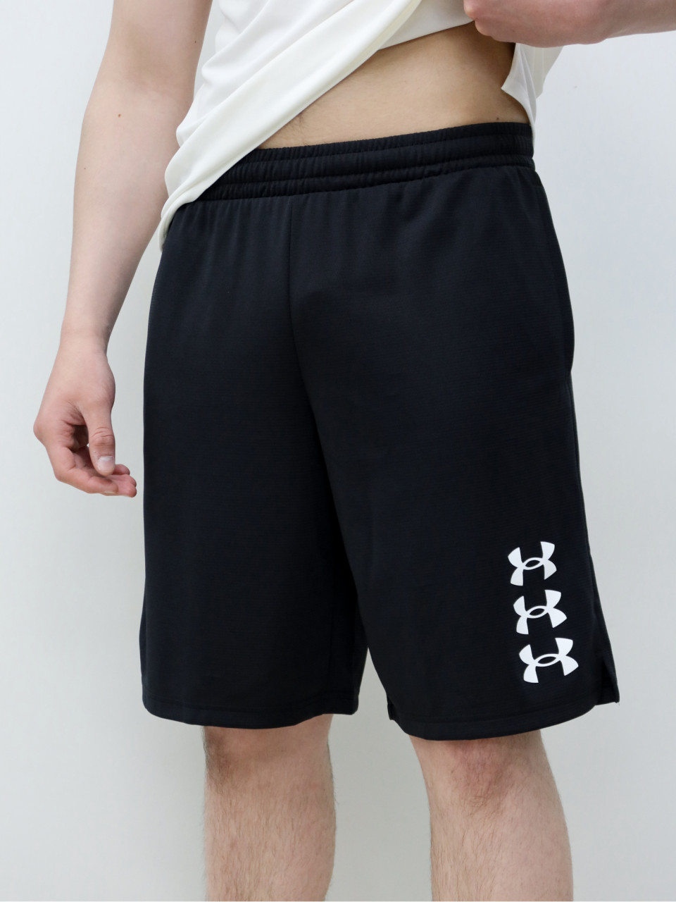 Шорти/UA Next Gen Short