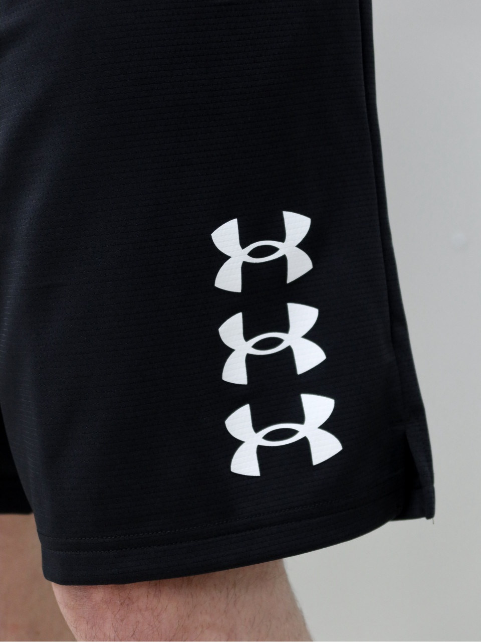 Шорти/UA Next Gen Short