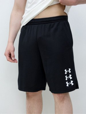 Шорти/UA Next Gen Short