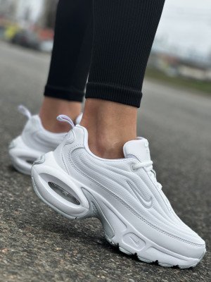 КРОСІВКИ W NIKE AIR MAX PORTAL