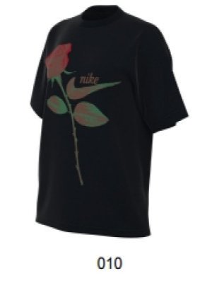 ФУТБОЛКА W NSW CLASSIC ST2 TEE