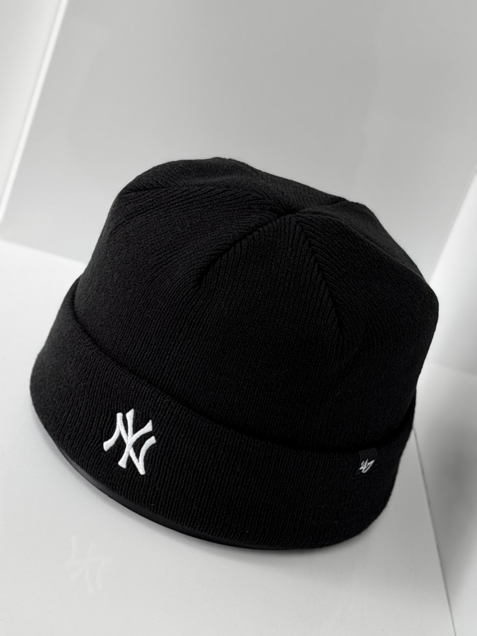 ШАПКА NEW YORK YANKEES RANDLE