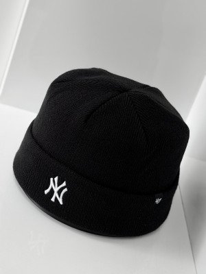 ШАПКА NEW YORK YANKEES RANDLE