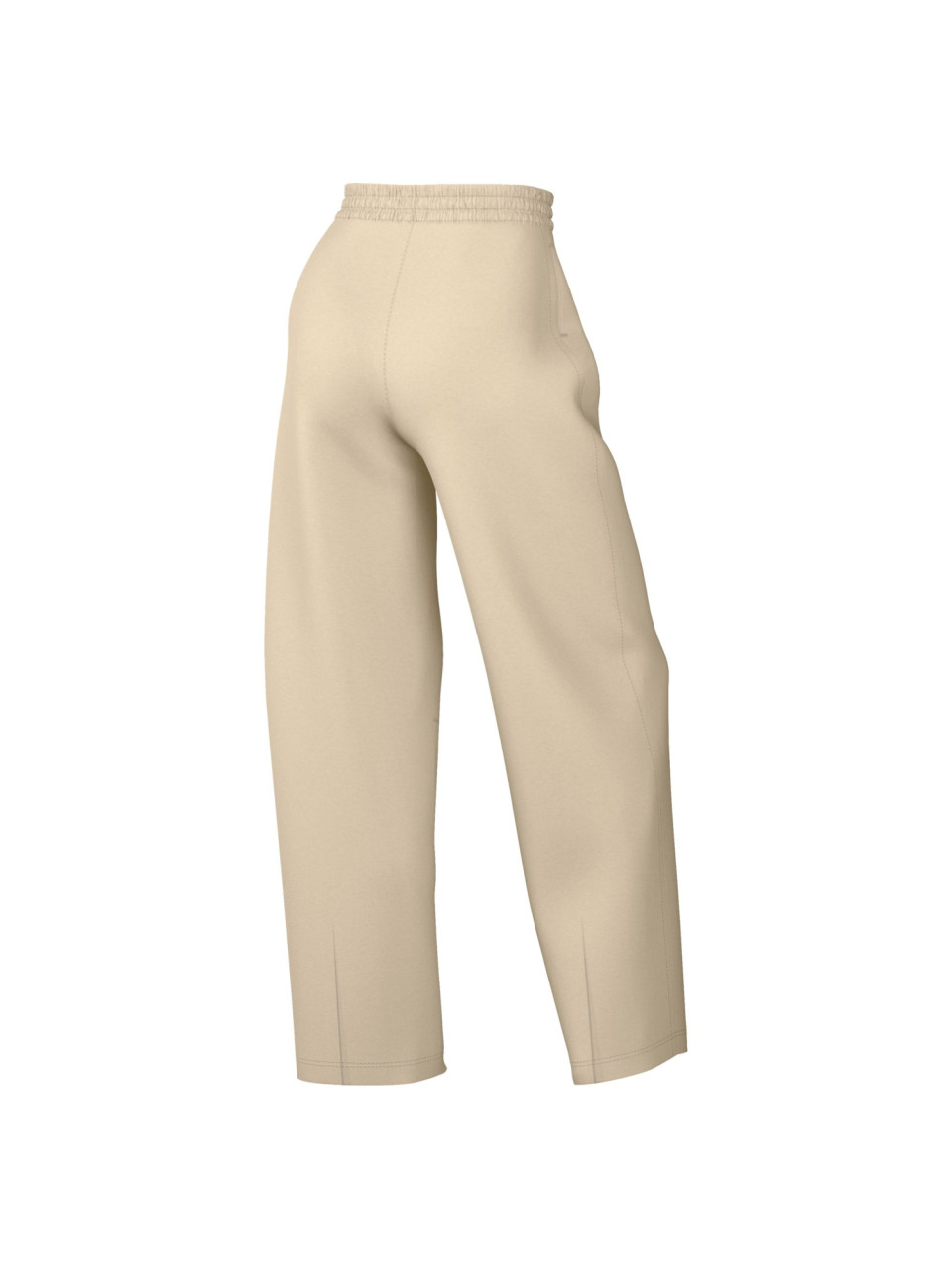 ШТАНИ W J BRK FLC WL PANT BB