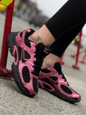 КРОСІВКИ W NIKE V5 RNR