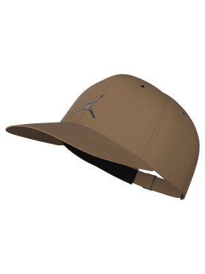 КЕПКА U J RISE CAP S CB MTL JM