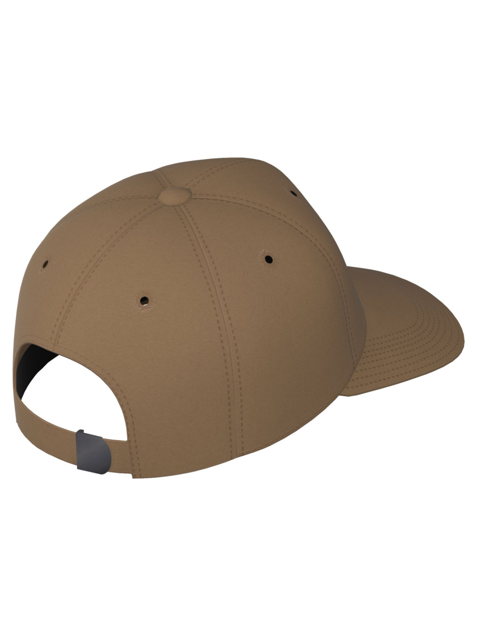 КЕПКА U J RISE CAP S CB MTL JM