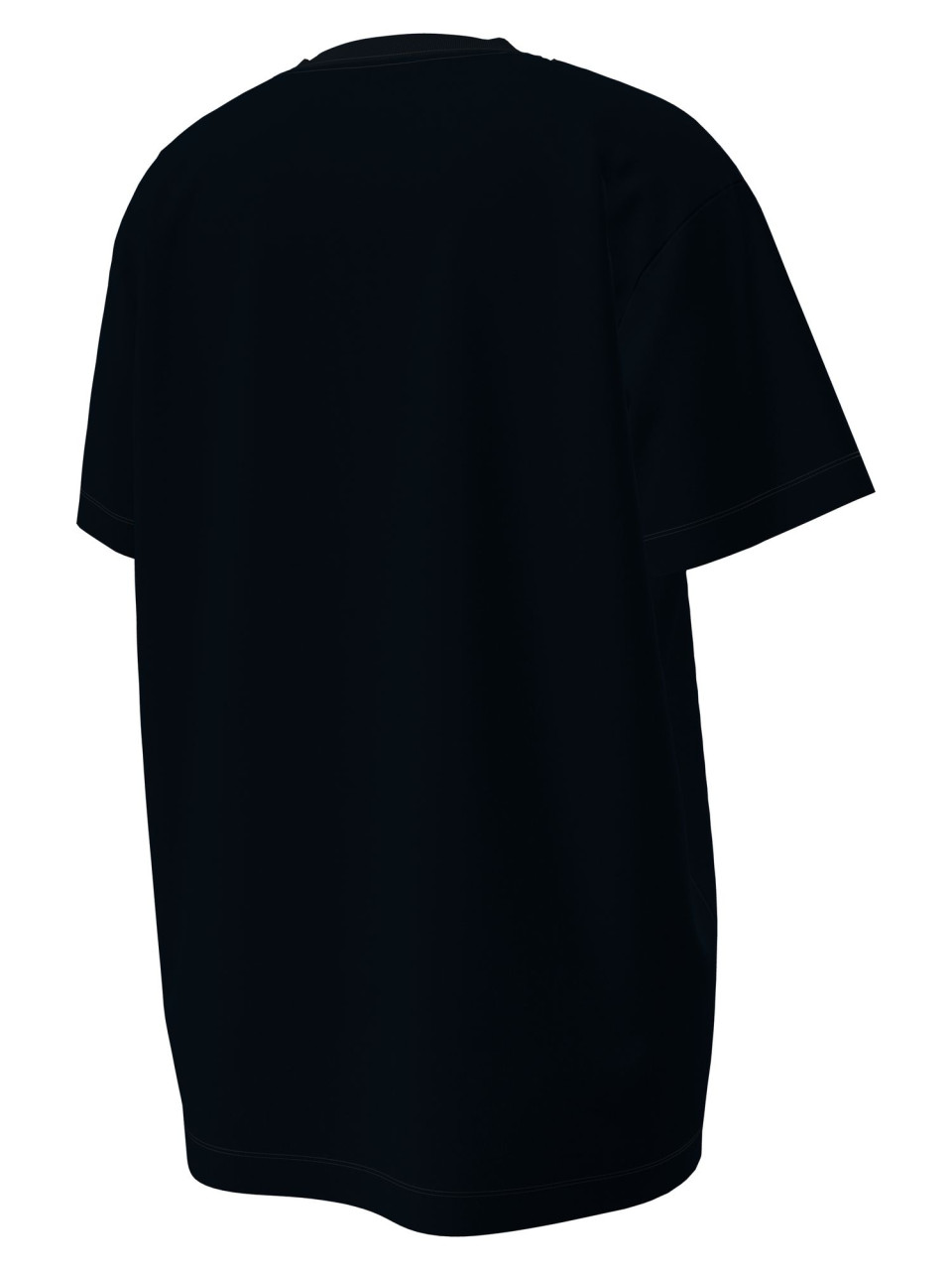 ФУТБОЛКА W NSW NK CLSC BF TEE SHDOG