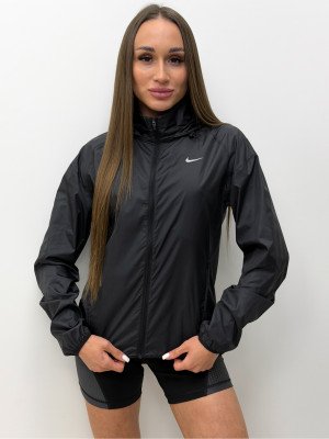 ВІТРІВКА W NK TEMPO REPEL JKT