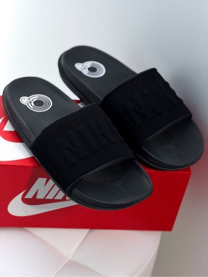 КАПЦІ NIKE OFFCOURT SLIDE