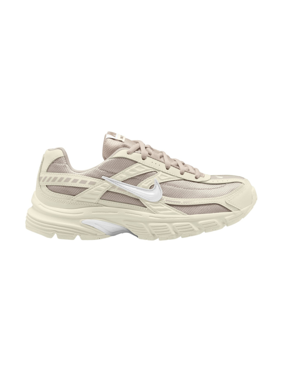 КРОСІВКИ WMNS NIKE INITIATOR