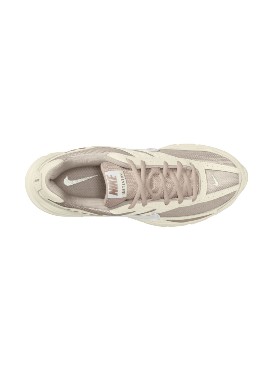 КРОСІВКИ WMNS NIKE INITIATOR