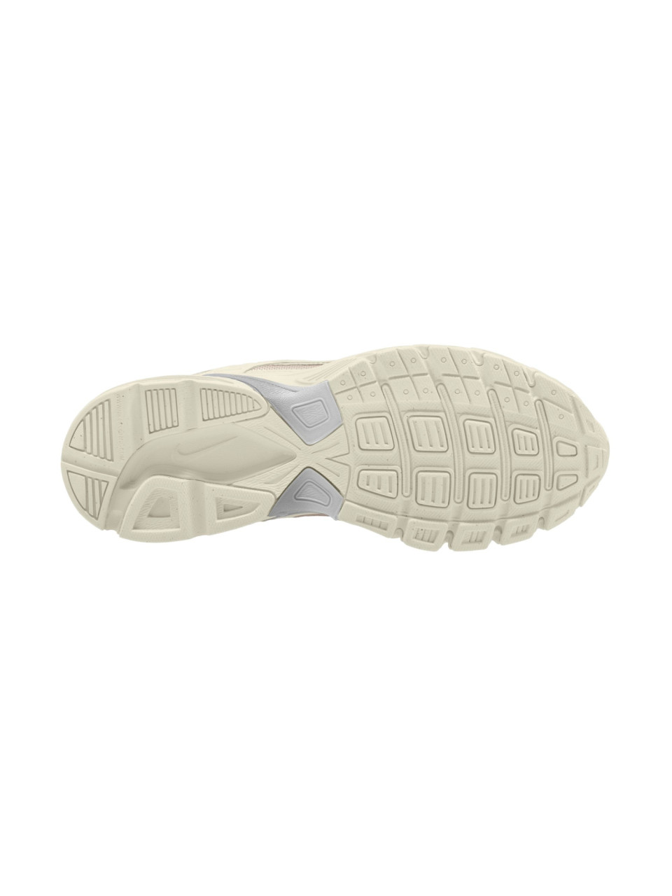 КРОСІВКИ WMNS NIKE INITIATOR