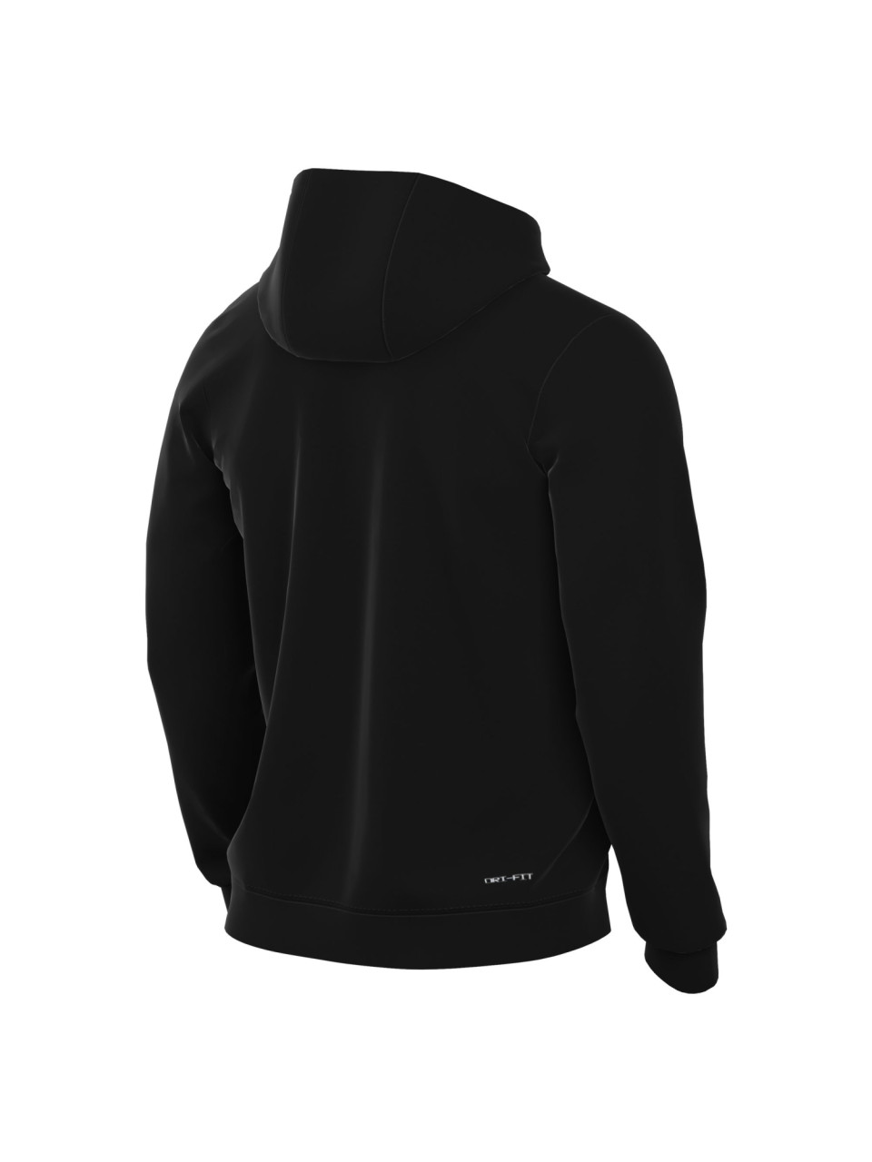 ТОЛСТОВКА M NK TF FLEX FLC FZ HD