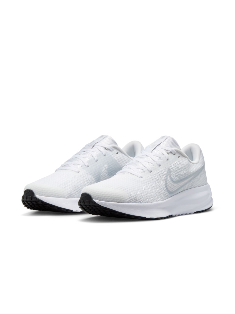 КРОСІВКИ W NIKE RUN DEFY
