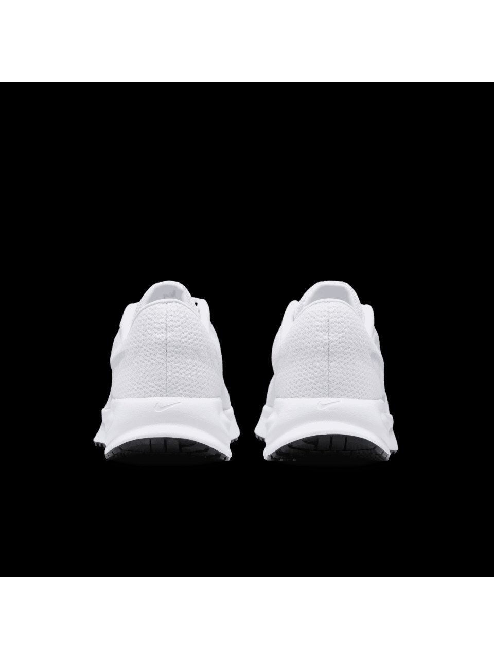 КРОСІВКИ W NIKE RUN DEFY