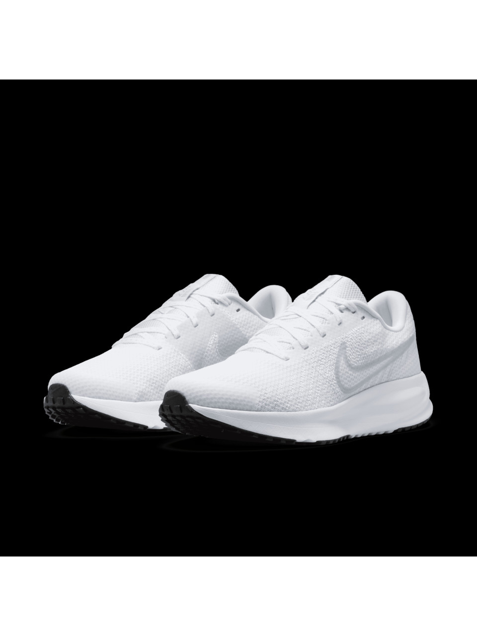 КРОСІВКИ W NIKE RUN DEFY