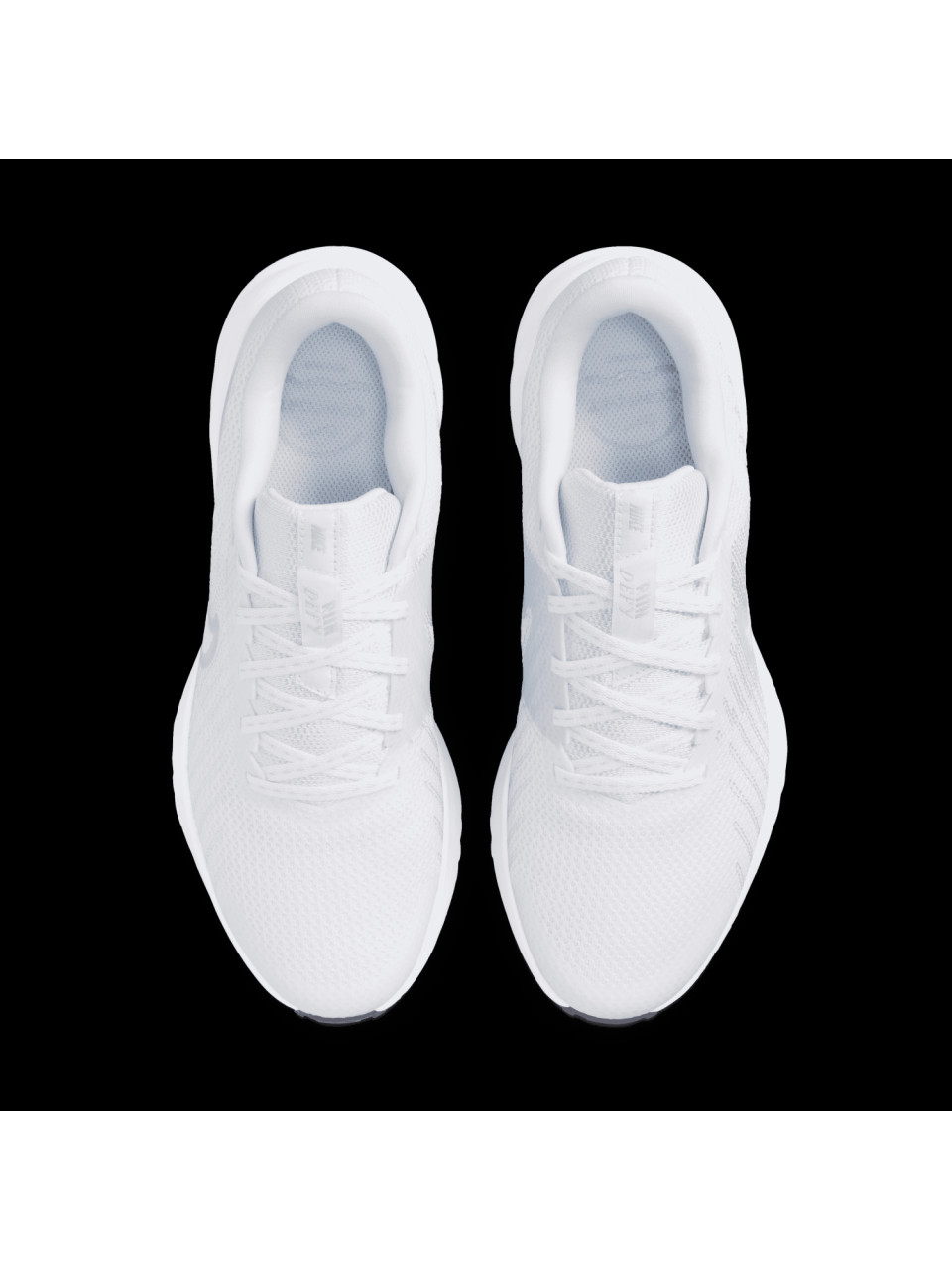 КРОСІВКИ W NIKE RUN DEFY