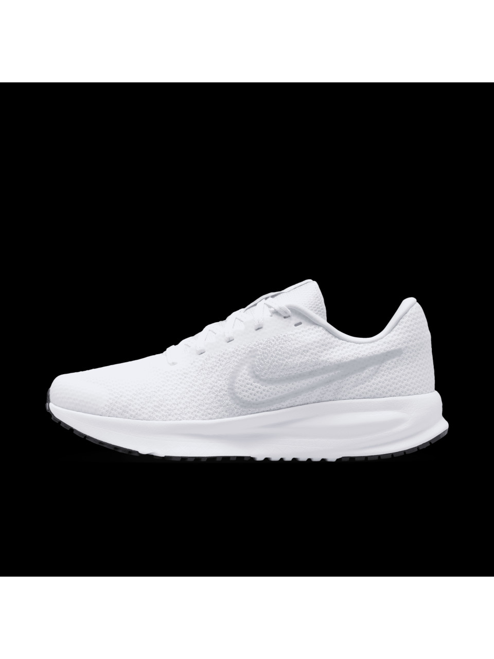 КРОСІВКИ W NIKE RUN DEFY