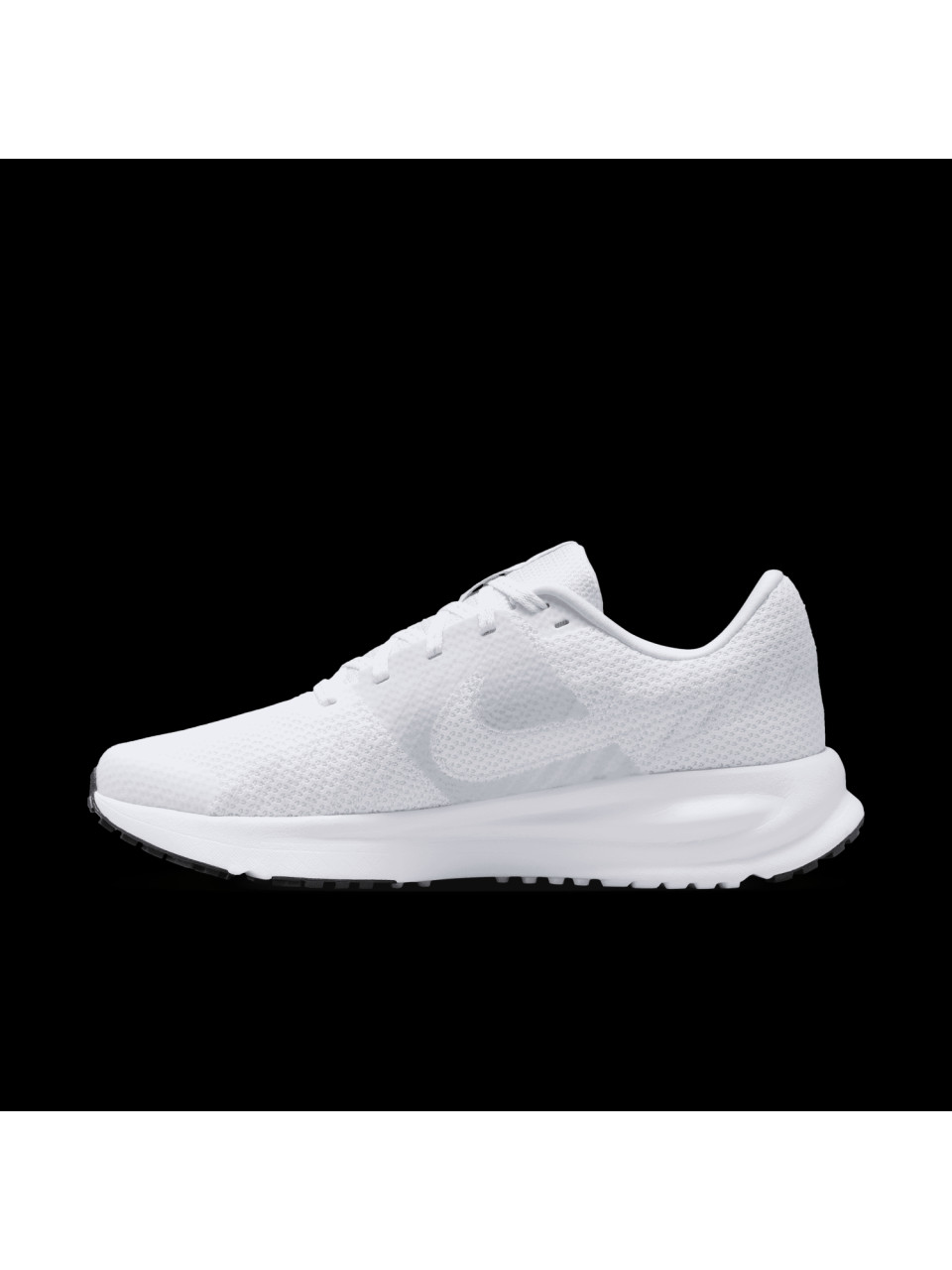 КРОСІВКИ W NIKE RUN DEFY