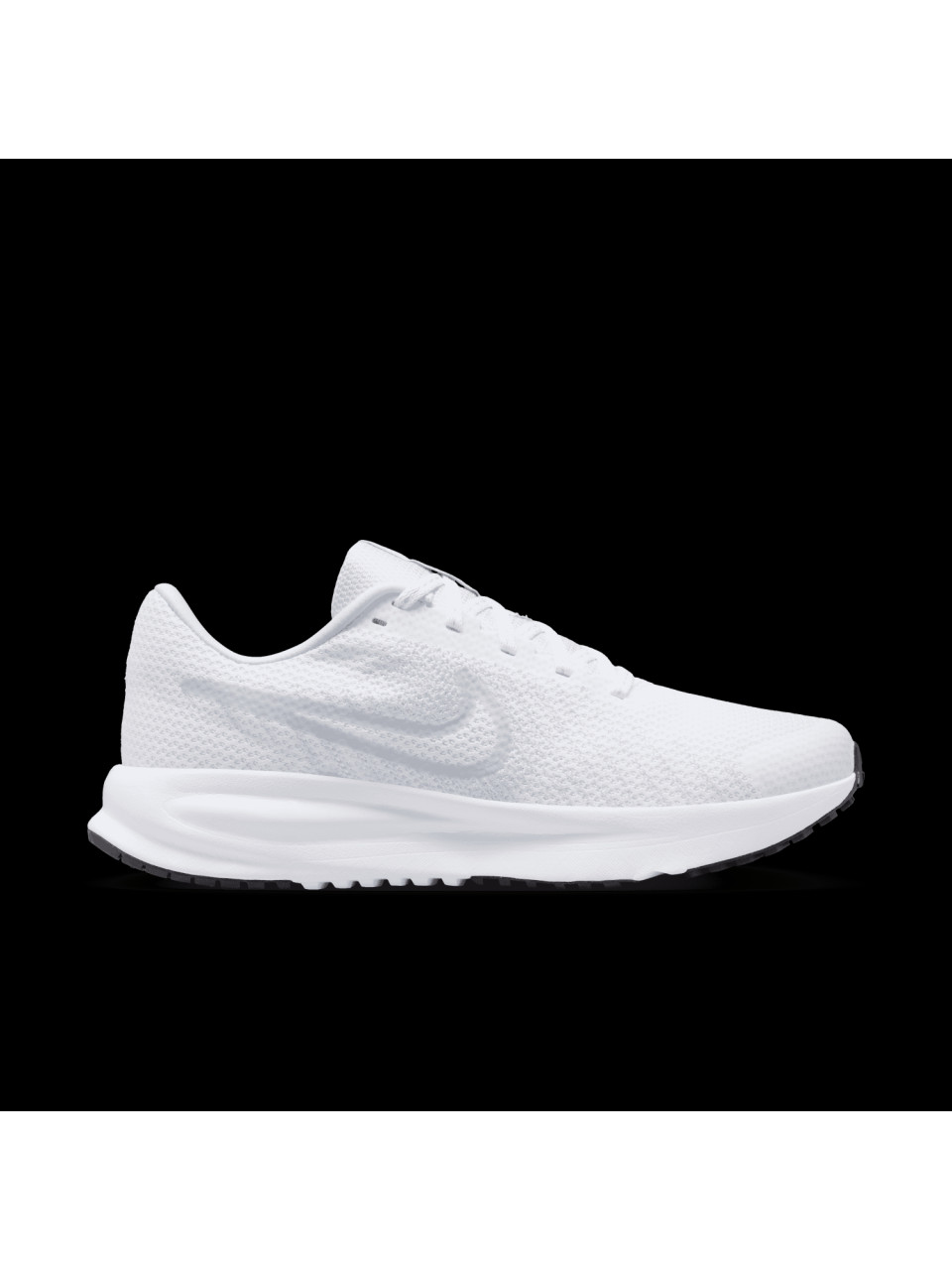 КРОСІВКИ W NIKE RUN DEFY