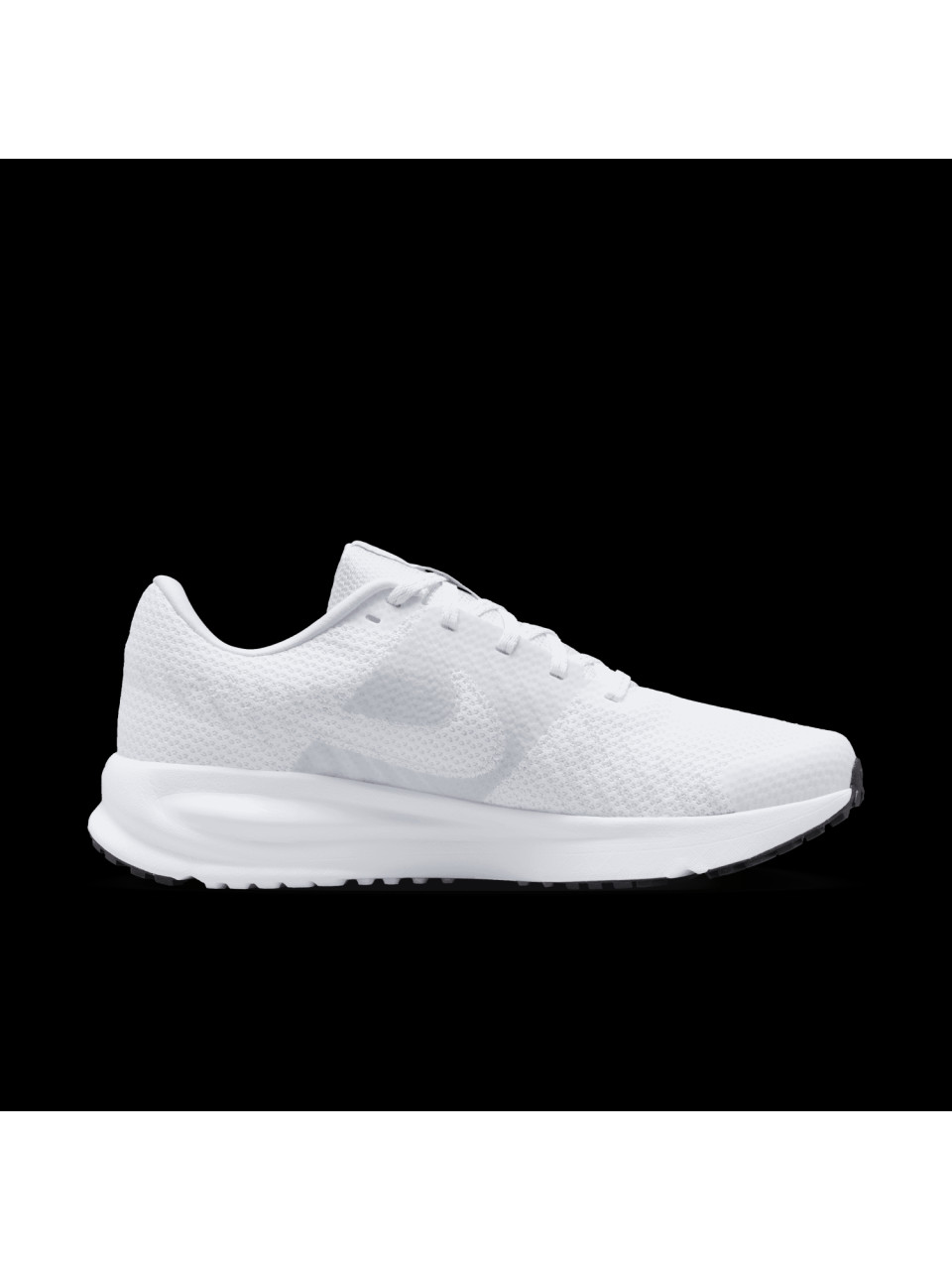КРОСІВКИ W NIKE RUN DEFY