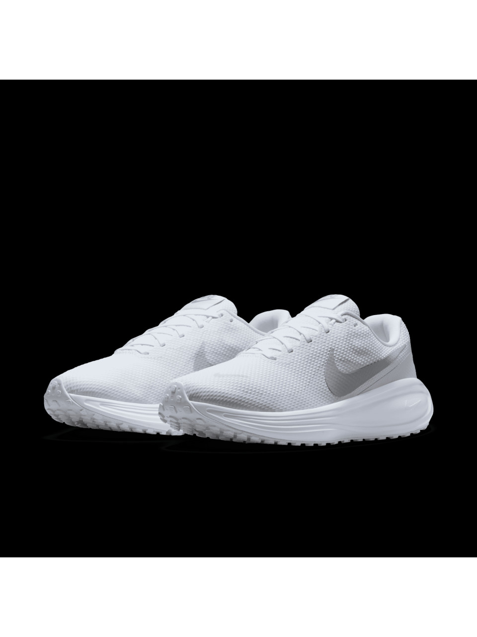КРОСІВКИ NIKE REVOLUTION 8